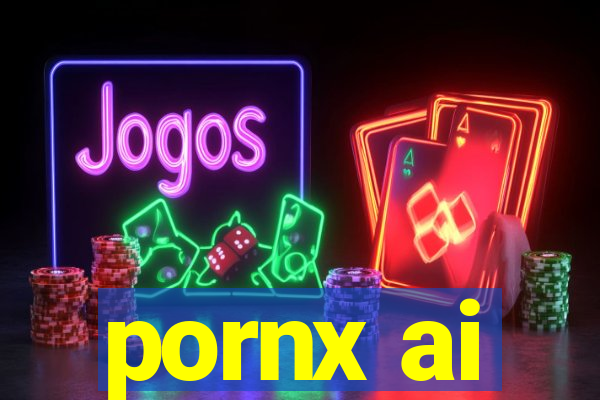 pornx ai